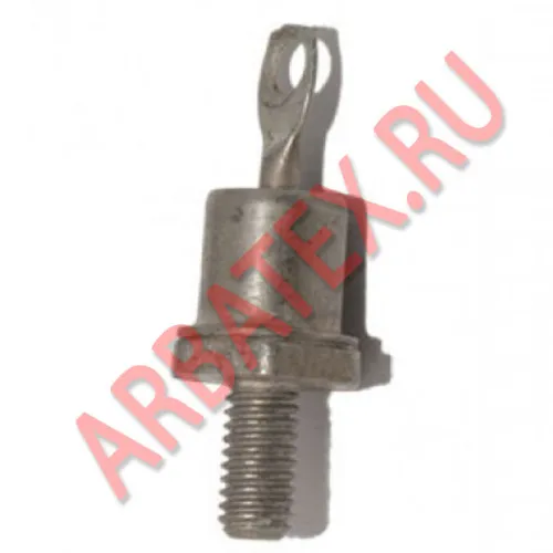 2ДЛ112-25-14 диод фото 3