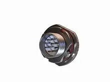 РРС4-10-4 В вилка фото