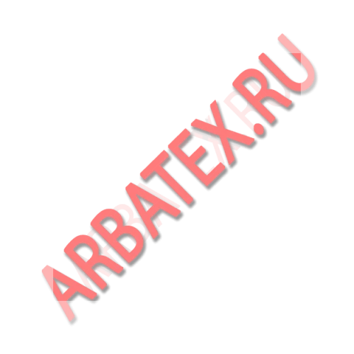 2Д521В диод фото 2