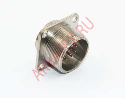 2РМГ22Б10Ш1Е2Б фото фото 4 2РМГ22Б10Ш1Е2Б Разъемы 2РМ, 2РМТ, 2РМГ, 2РМДТ, ОНЦ-РГ фото фото 4