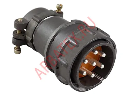 2РМДТ33КПН7Ш9А1В фото фото 3 2РМДТ33КПН7Ш9А1В Разъемы 2РМ, 2РМТ, 2РМГ, 2РМДТ, ОНЦ-РГ фото фото 3