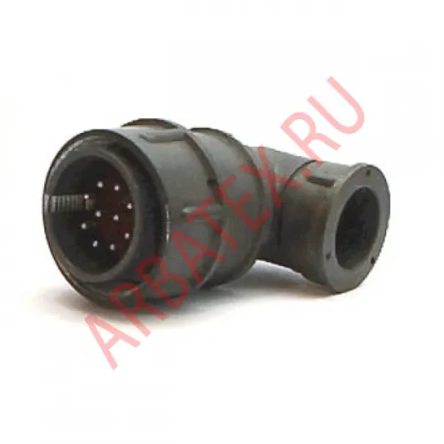 2РМ22КУЭ10Ш1В1 фото фото 2 2РМ22КУЭ10Ш1В1 Разъемы 2РМ, 2РМТ, 2РМГ, 2РМДТ, ОНЦ-РГ фото фото 2