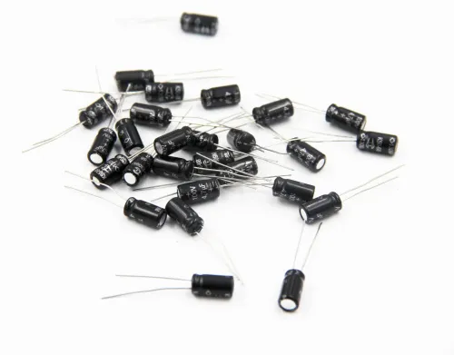 К50-68 100в 4.7 мкф