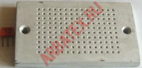 А761А5 фото 3 А761А5 фото 3