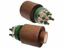 ГМ-3Б мощный триод