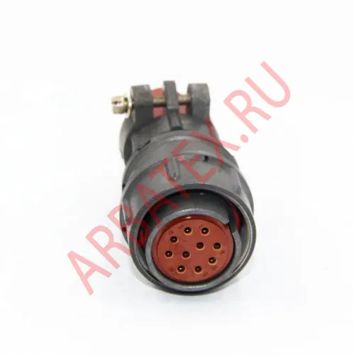 2РМТ22КПН10Г1В1В фото фото 4 2РМТ22КПН10Г1В1В Разъемы 2РМ, 2РМТ, 2РМГ, 2РМДТ, ОНЦ-РГ фото фото 4