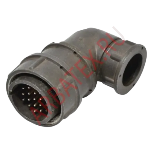 2РМ24КУЭ19Ш1В1 фото фото 2 2РМ24КУЭ19Ш1В1 Разъемы 2РМ, 2РМТ, 2РМГ, 2РМДТ, ОНЦ-РГ фото фото 2