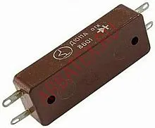 Д1011А кремниевый столб