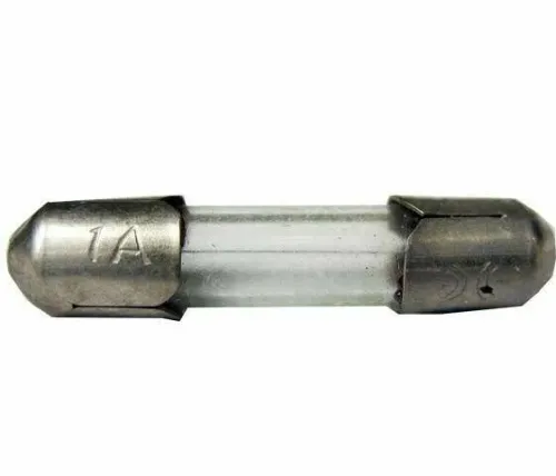 ПК30-1А Предохранители фото