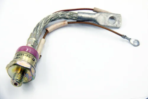 ТБ251-80-13-622 фото 5