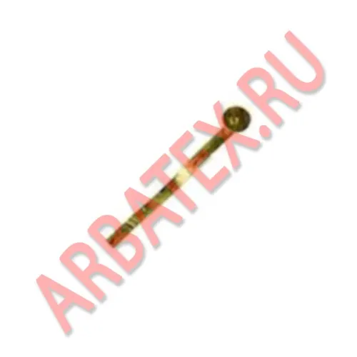 КА517А-2 диод фото 2 КА517А-2 диод фото 2