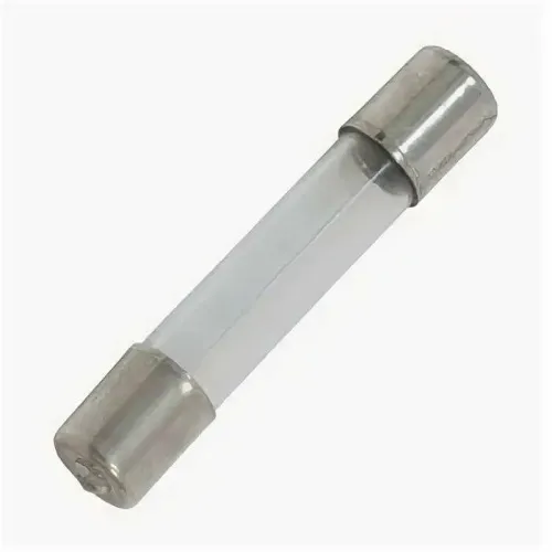 ВПТ6-29 0,16А фото фото 2 ВПТ6-29 0,16А Предохранители фото фото 2