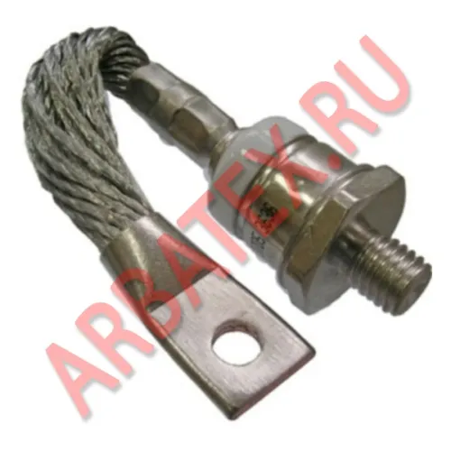 Д151-125-8 диод фото 2