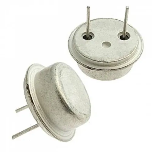 ГТ705А фото 2 ГТ705А фото 2