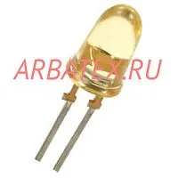 3Л336Ж диод светоизлучающий