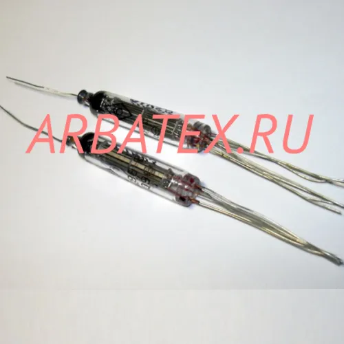 1Ж29Б-В радиолампа