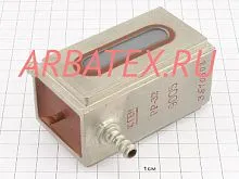 РР-32 разрядник резонансный