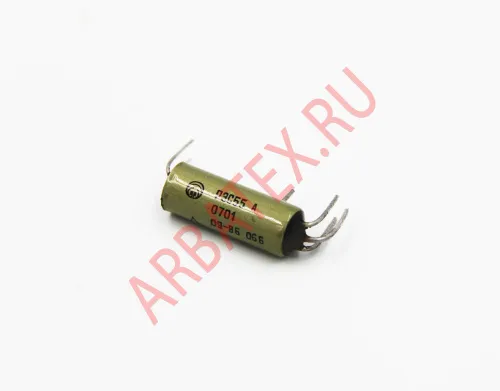 РЭС-55А РС4.569.600-07.01 РЭС-55А РС4.569.600-07.01