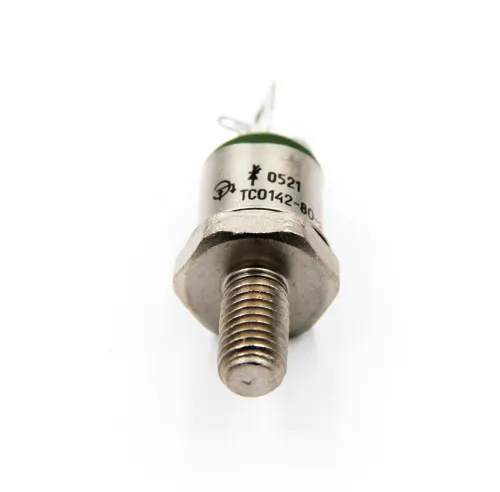 ТСО142-80-12 фото 7 ТСО142-80-12 фото 7