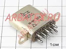 РПС32Б РС4.520.206