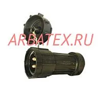 ВК160-4В1К фото