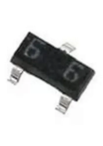 КТ3151Б9 фото 2 КТ3151Б9 фото 2