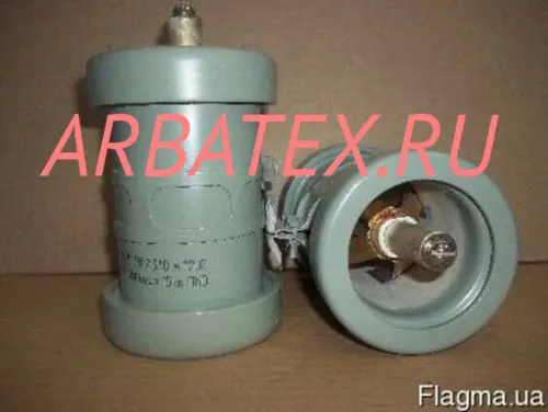 К15У-2Б 4кВ 3300 пф 50квар К15У-2Б 4кВ 3300 пф 50квар