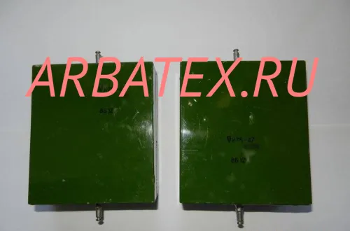 К75-47В 10кв 0,1 мкф К75-47В 10кв 0,1 мкф