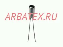 КФДМ гр. А фотодиод