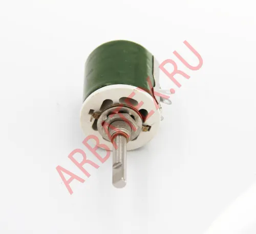 ППБ-25Г-25вт 47 кОм фото 3 ППБ-25Г-25вт 47 кОм фото 3