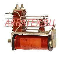 РЭН18 РХ4.564.501