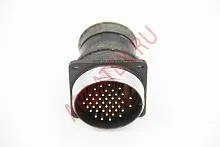 2РМДТ42БПЭ45Ш5В1В фото