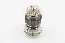 ГМИ-11 импульсный триод