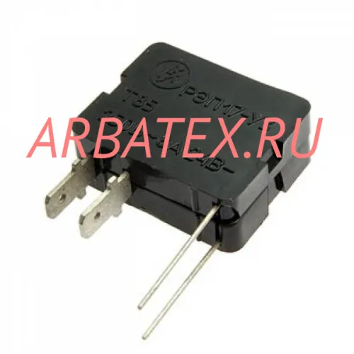 РЭП17-100 12В РЭП17-100 12В