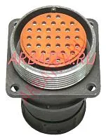 2РМТ30БПЭ32Г1В1В фото