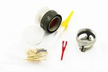 СНЦ23-32/33В-6-В вилка фото