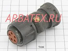 2РТТ20КПЭ5Г40В фото