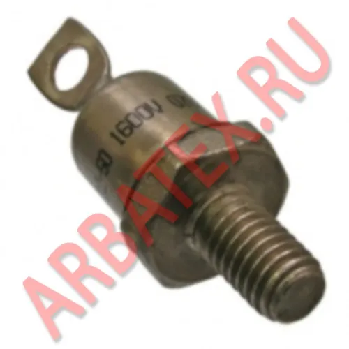 2Д132-80Х-10-В2 диод фото 2 2Д132-80Х-10-В2 диод фото 2