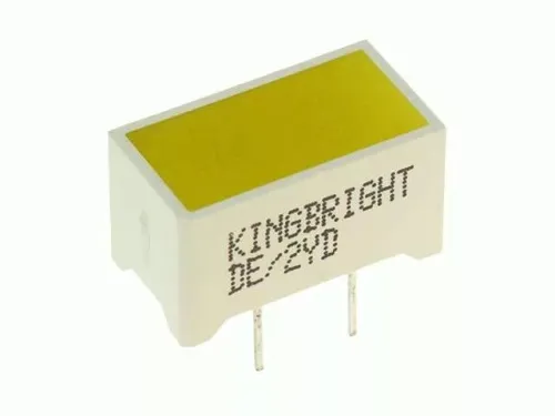 3ЛС362Ж цифровой индикатор фото 2