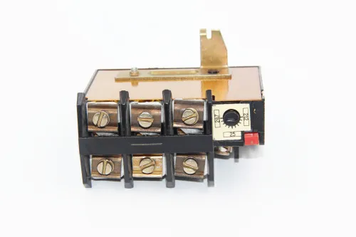 РТТ-211 25А фото 4