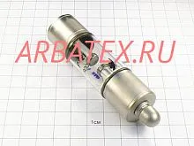 Р-21 разрядник неуправляемый