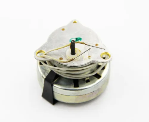 ДСМ-60 электродвигатель тихоходный фото 5 ДСМ-60 электродвигатель тихоходный фото 5