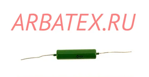 К76П-1 63в 1.5 мкф К76П-1 63в 1.5 мкф