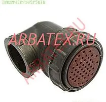 2РМДТ42КУЭ45Г5В1В фото