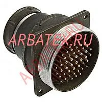 2РМДТ45БПЭ50Ш8В1В фото