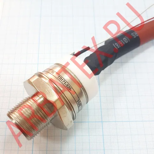 ТЛ171-320-16-70 фото 3