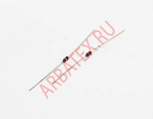 2С218Ж стабилитрон фото 4 2С218Ж стабилитрон фото 4