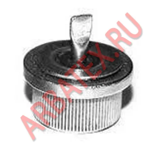 Д304-25-3 диод фото 3