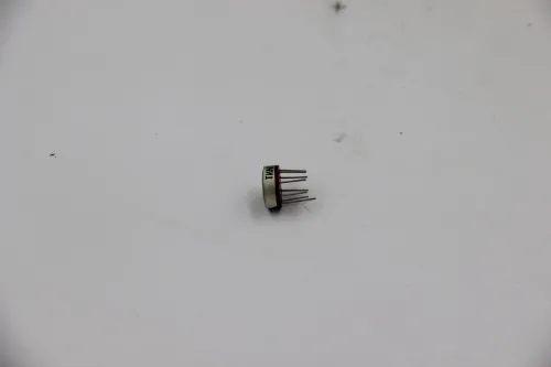 ТИМ-124В трансформатор фото 3