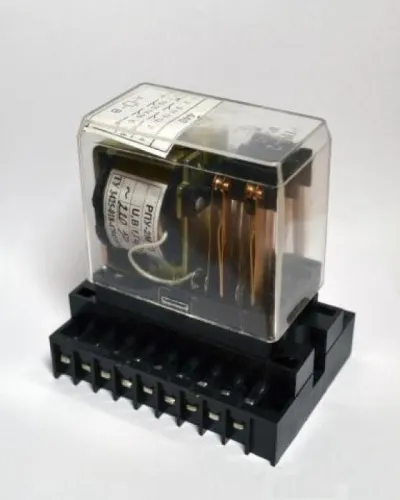 РПУ-2 06440 220В РПУ-2 06440 220В